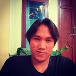 Deanda idral putra - @deanda_idral_putra - Instagram