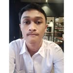 Deanda Ifal P - @deandaifal - Instagram