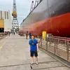 Deandai7 - @deandai7 - TikTok