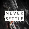 DeanDai - @xr.gembal - TikTok
