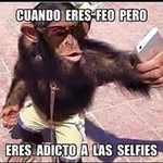 ivan deanda - @deanda.i - Instagram