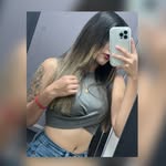 Iveth De Anda - @deanda.iveth - Instagram