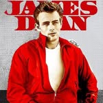 James Dean Daily - @james_deandaily - Instagram
