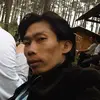 Siung Sell - @deandai8 - TikTok