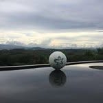 Zhijian Dai - @dean.dai - Instagram