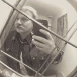 Dean Bailey - @dean_dailey - Instagram