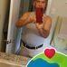 Dean Dailey - Facebook