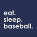 Dean Dailey - Facebook