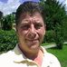 Dean Dailey - Facebook