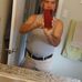 Dean Dailey - Facebook