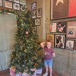 Dean Dailey - @dean.dailey.7 - Instagram