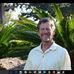 Dean Dailey - Facebook