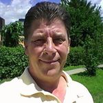Dean Dailey - @dailey_dean - Instagram