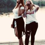 Dean Dailey - @deandailey7 - Instagram