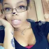 DeAna Dailey488 - @deanadailey488 - TikTok