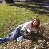 Deana Lynn Dailey - @deanadailey35 - TikTok