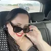 DeAnn - @deanndailey - TikTok