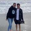 Deanna Dailey Tillma - @deannadaileytillm - TikTok