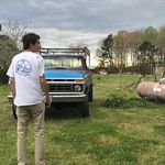 James Dean Dailey - @surfer7mon - Instagram