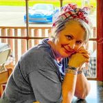 Lisa Dean Dailey (Lisa Dean) - @lisa_dean_dailey - Instagram