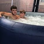 Bobby-dean Dalby - @dalbybobbydean - Instagram