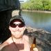 Dean Dalby - Facebook