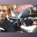 Dean Dalby - Facebook
