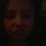 sophietrigg - @deandalby123 - Instagram