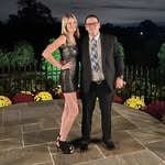 Dean Dalconzo - @deandalconzo - Instagram