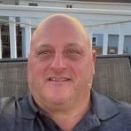 Dean Dalconzo - Facebook