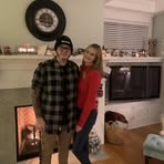 Dean Dalconzo Jr - Facebook