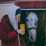 Даниил Даленко - @daniil_rider76 - Instagram