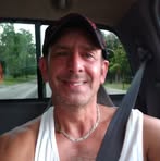 Dean Dalenko - Facebook