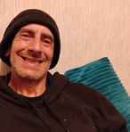 Dean Dalenko - Facebook