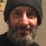 Dean Dalenko - Facebook
