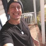 Dean Dalenko - @deandalenko - Instagram