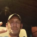 Dean Dalenko - Facebook