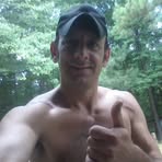 Dean Dalenko - Facebook
