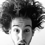 Dallas Dean - @hairbydallasdean - Instagram