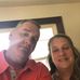 Dean Dall - Facebook
