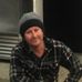 Dean DallAcqua - Facebook