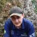 Dean Dalli - Facebook