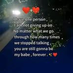 Dallian Dan - Facebook
