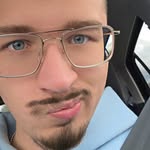 Dean Dallmann - @hortonghg335 - Instagram