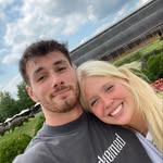 Dean Dalman - @dean.dalman - Instagram