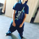 Dean - @deandallmann - Instagram