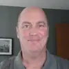 Dean Allmann - @dean.allmann - TikTok