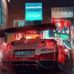 Dean Dallmann - Facebook