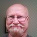Dean Dallmann - Facebook