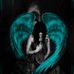 Dean Dallmann - Facebook